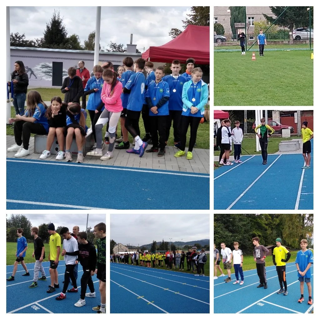 PHOTO 2022 09 30 22 20 14