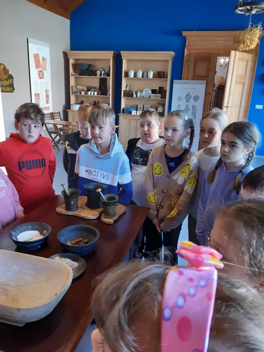 Resized 20221017 101134.jpeg