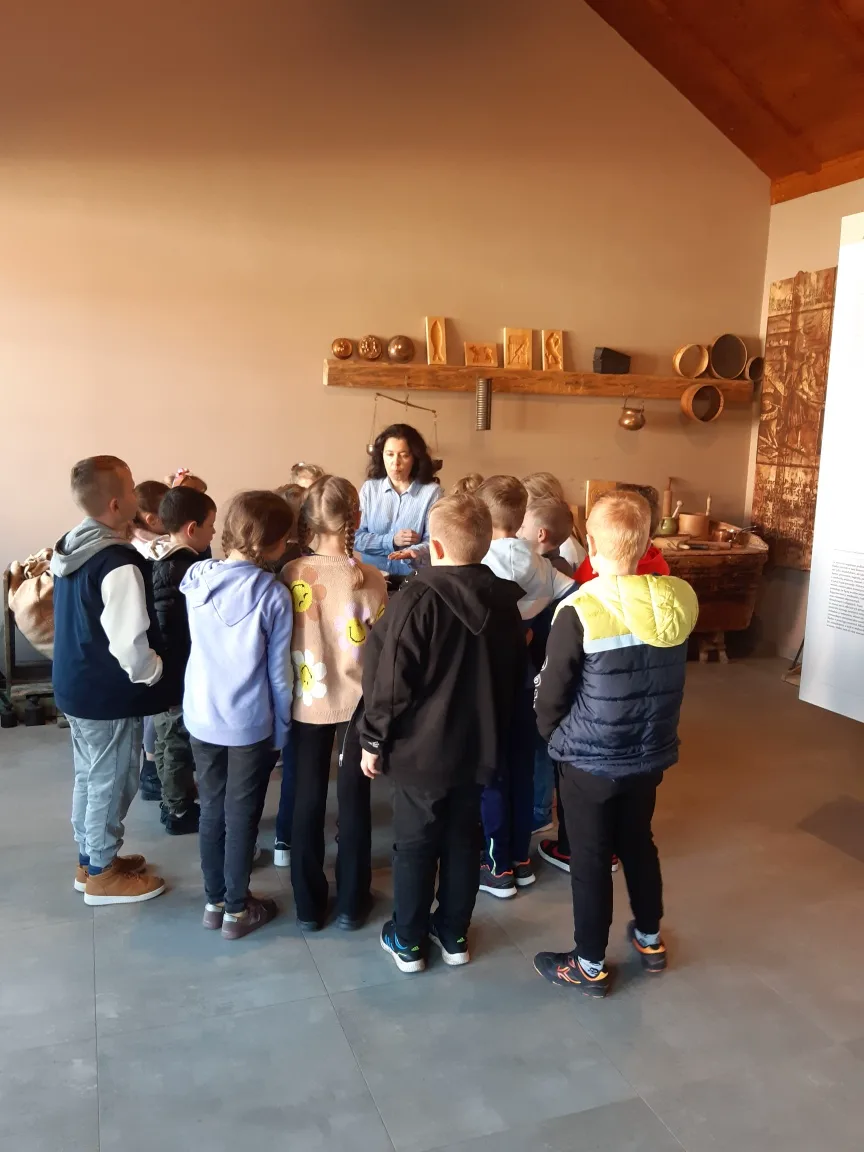 Resized 20221017 101417.jpeg