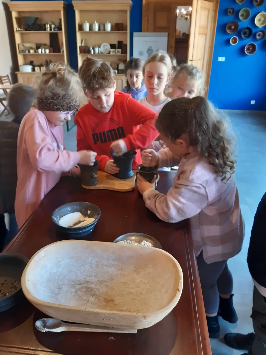 Resized 20221017 102002.jpeg