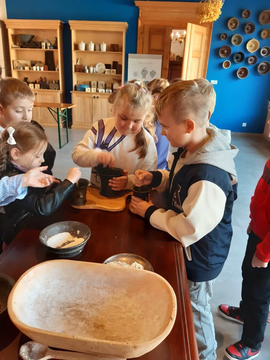 Resized 20221017 102044.jpeg