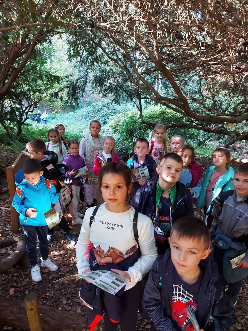 Resized 20221017 105636.jpeg