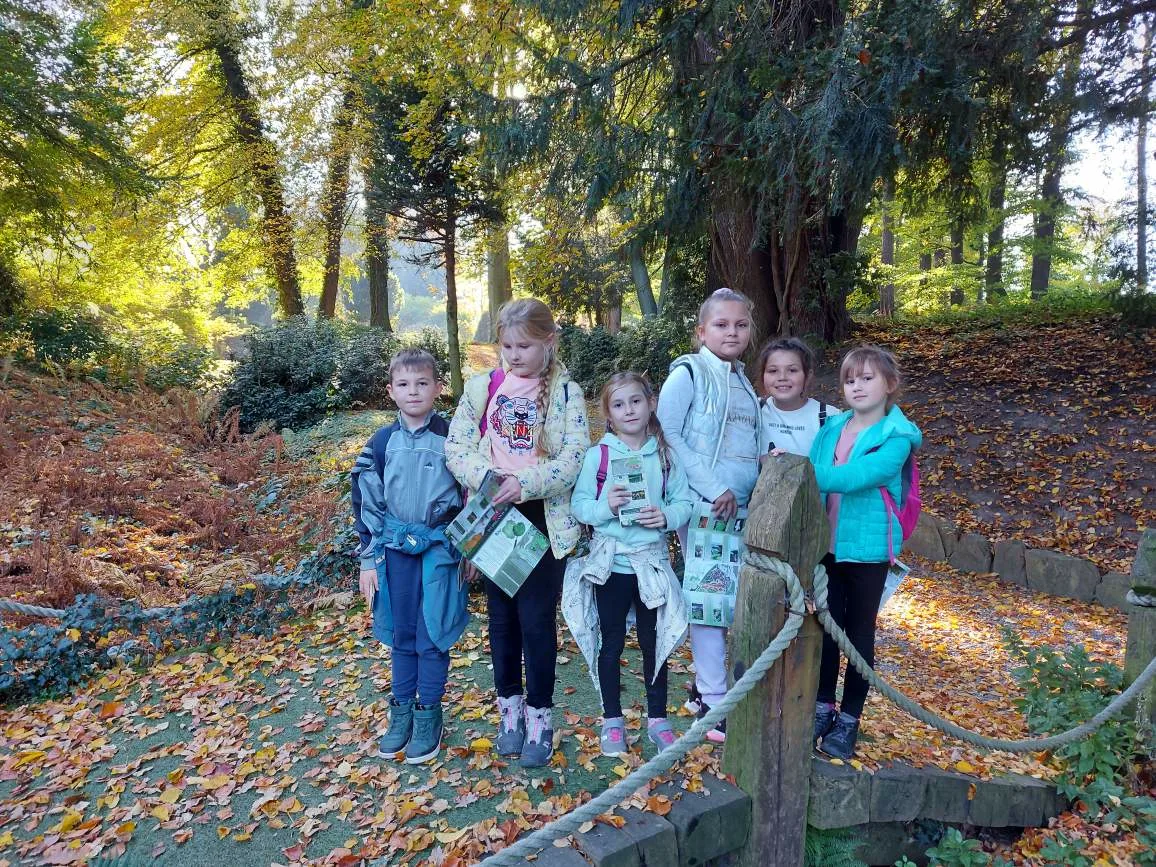 Resized 20221017 105813.jpeg