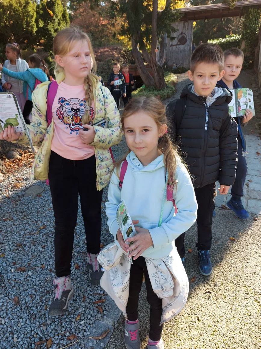 Resized 20221017 111433.jpeg