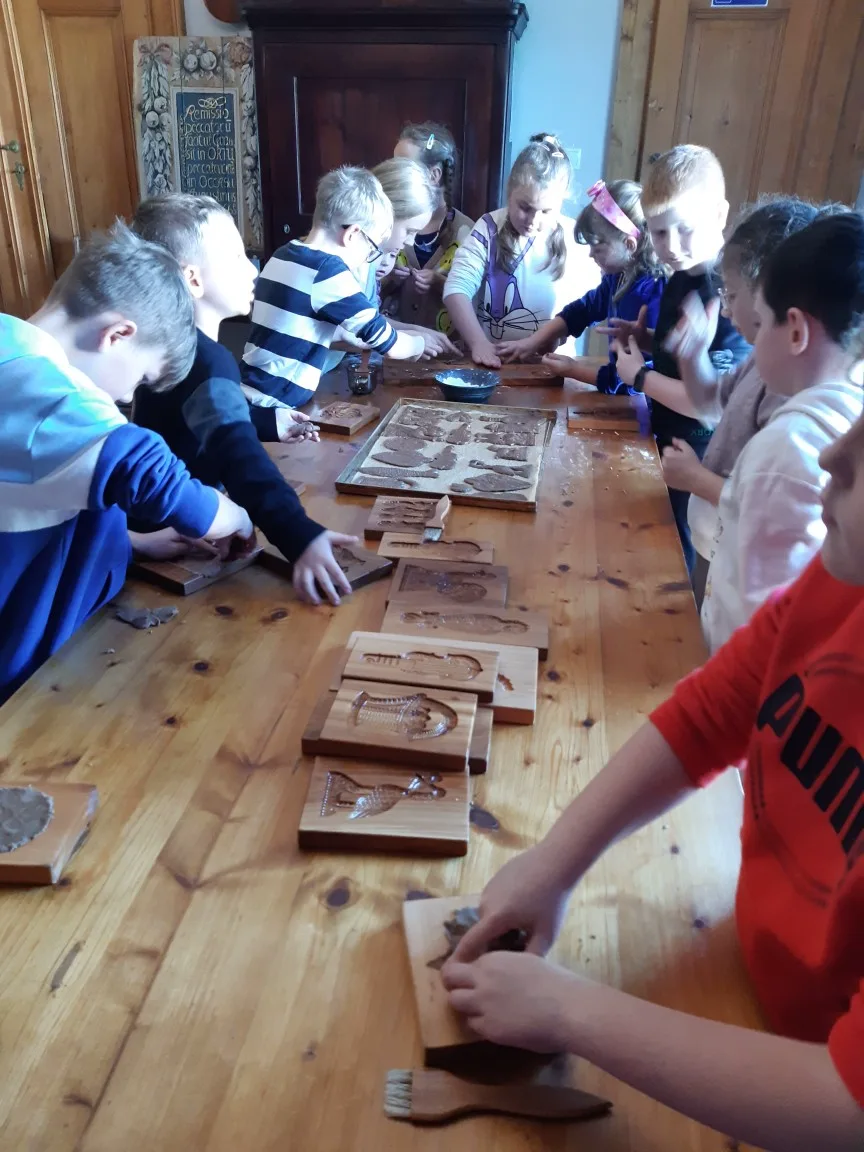 Resized 20221017 111649.jpeg