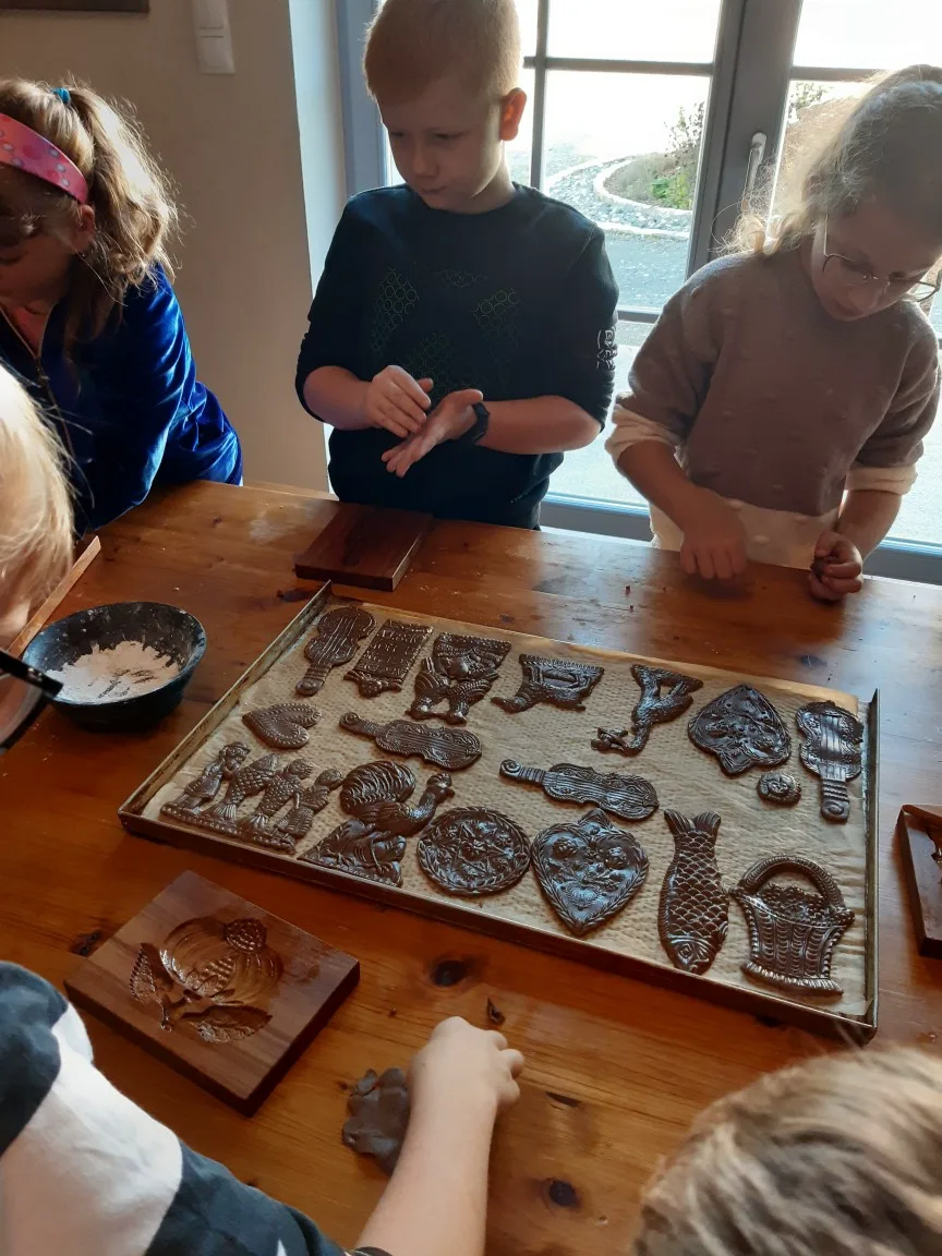 Resized 20221017 111705.jpeg