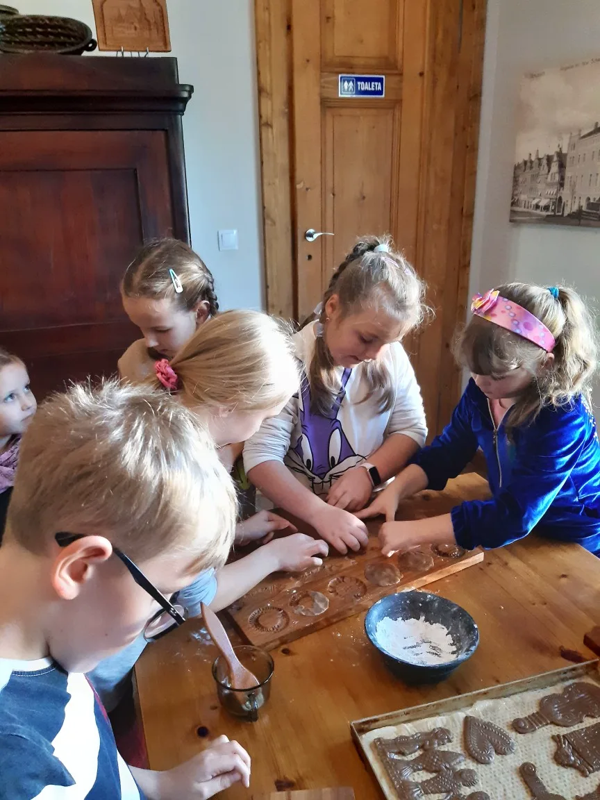 Resized 20221017 111710.jpeg