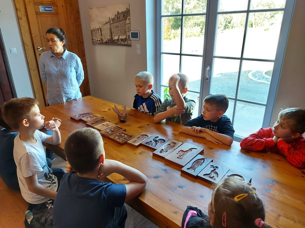 Resized 20221017 120654.jpeg