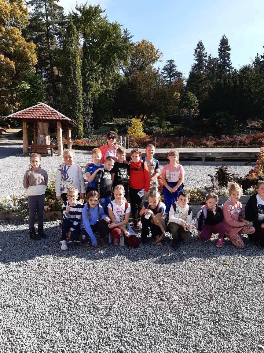 Resized 20221017 130155.jpeg