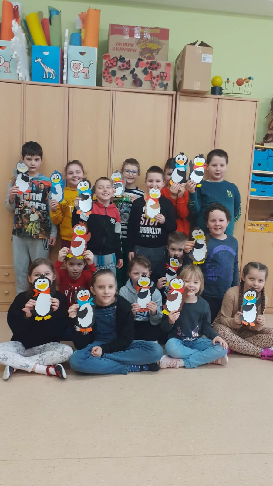 PHOTO 2021 02 07 11 31 17