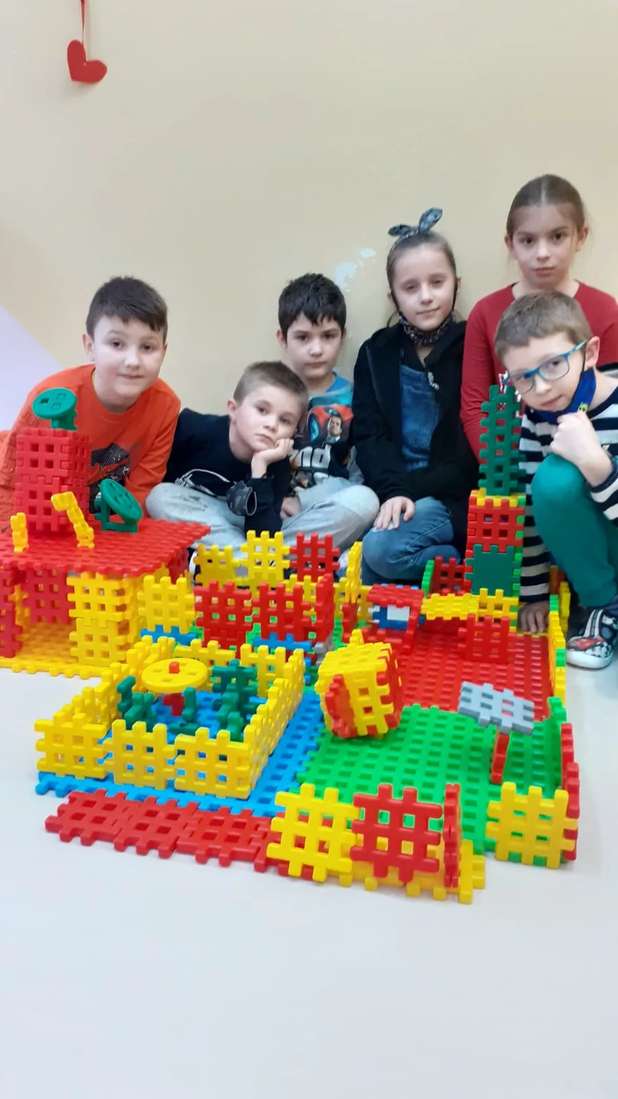 PHOTO 2021 02 07 11 31 51