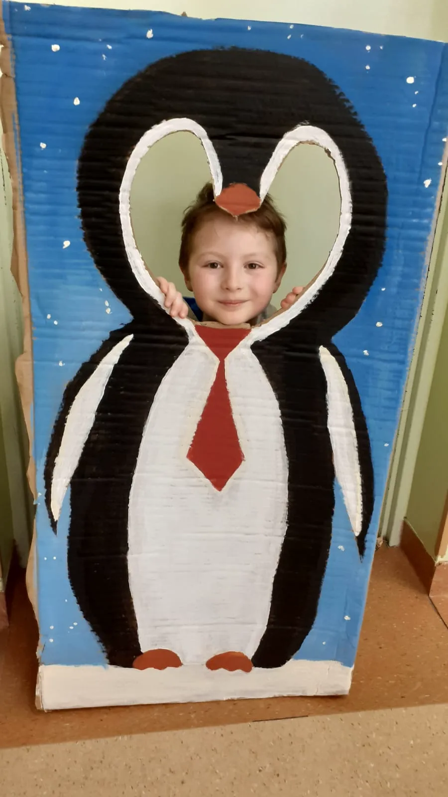 PHOTO 2021 02 07 11 32 22