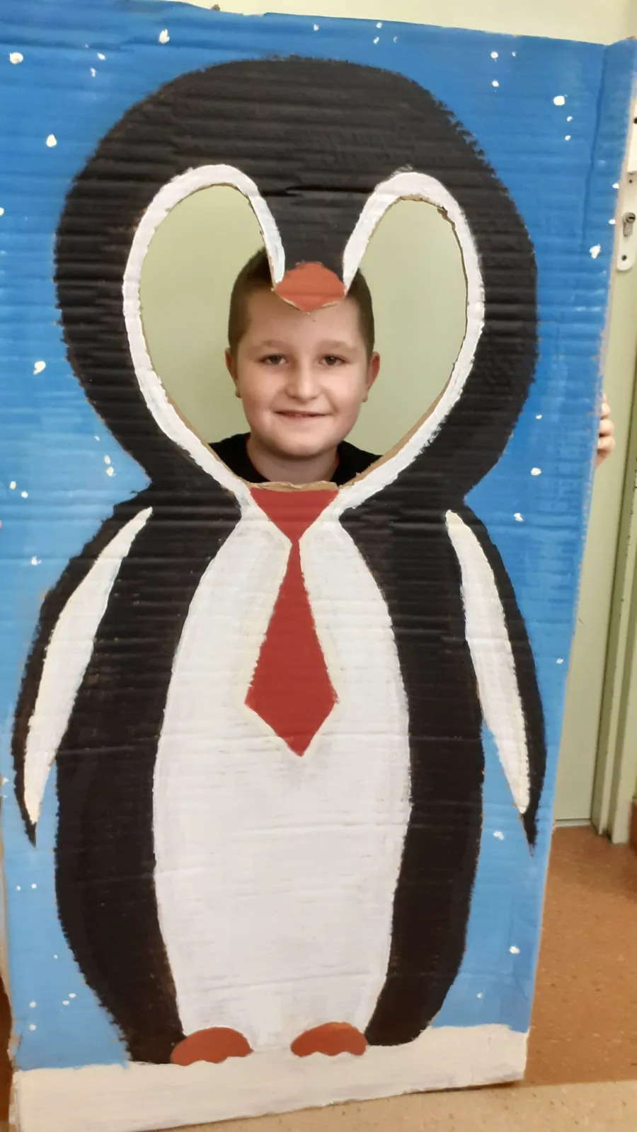 PHOTO 2021 02 07 11 32 48