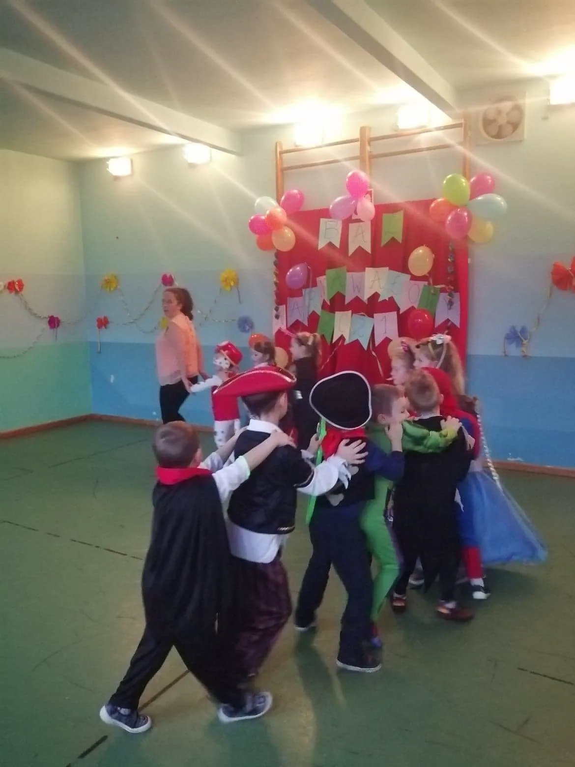 received 125463669442591.jpeg