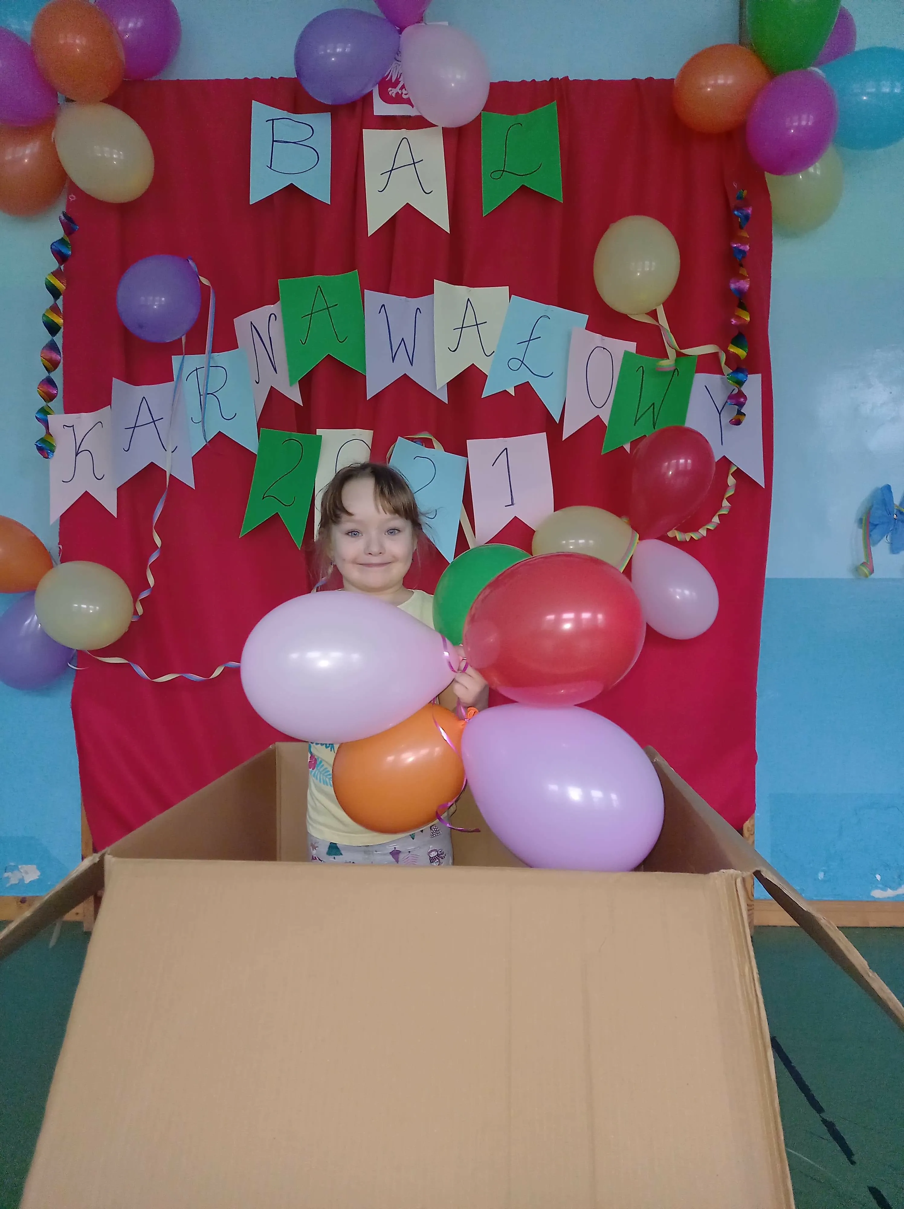 received 140687051205682.jpeg