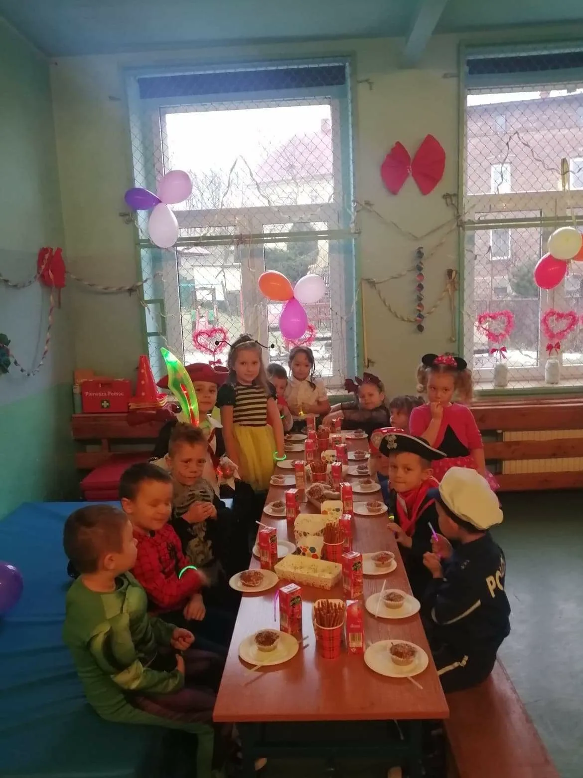 received 1529955897202946.jpeg