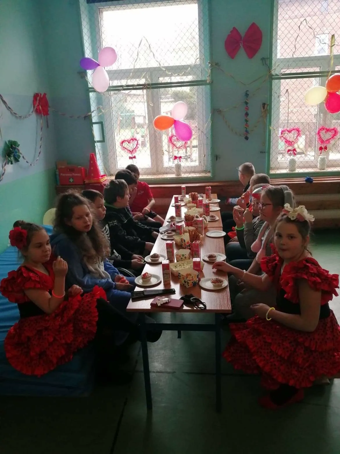 received 175712061017529.jpeg