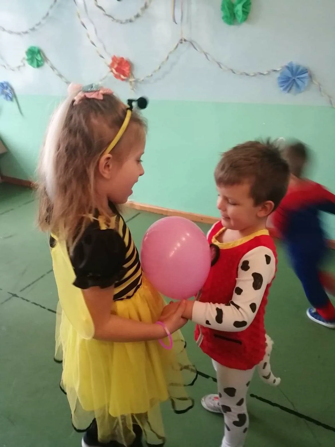 received 264014665110092.jpeg