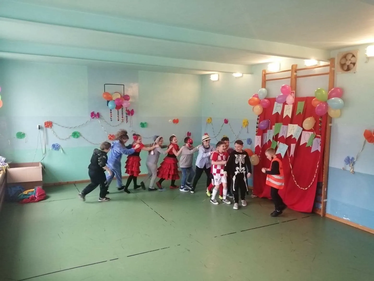 received 2677442615713752.jpeg