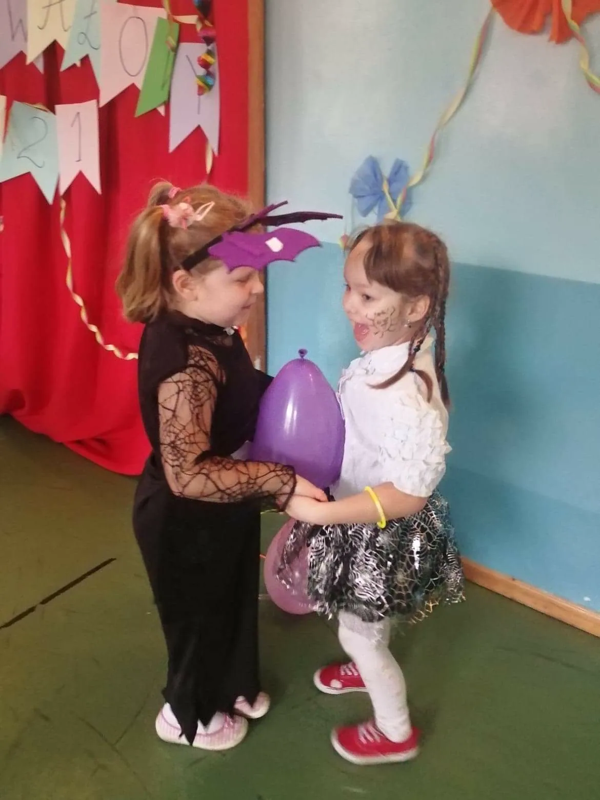 received 325958715459521.jpeg