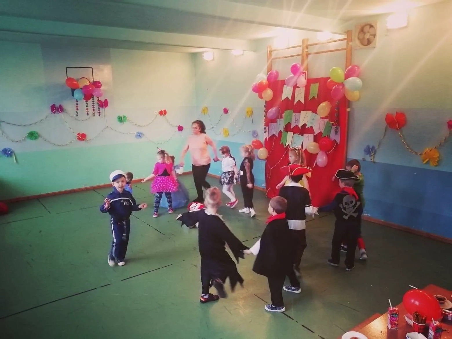 received 3820818107979758.jpeg