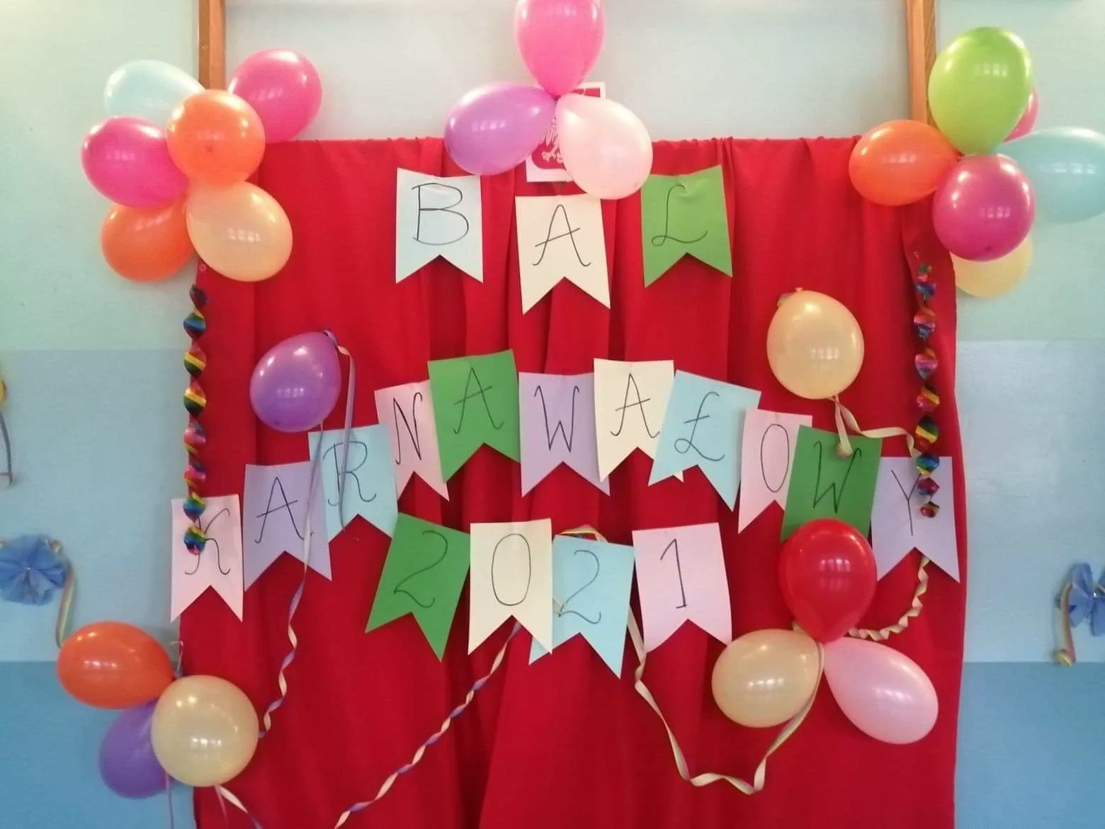 received 488539795500390.jpeg