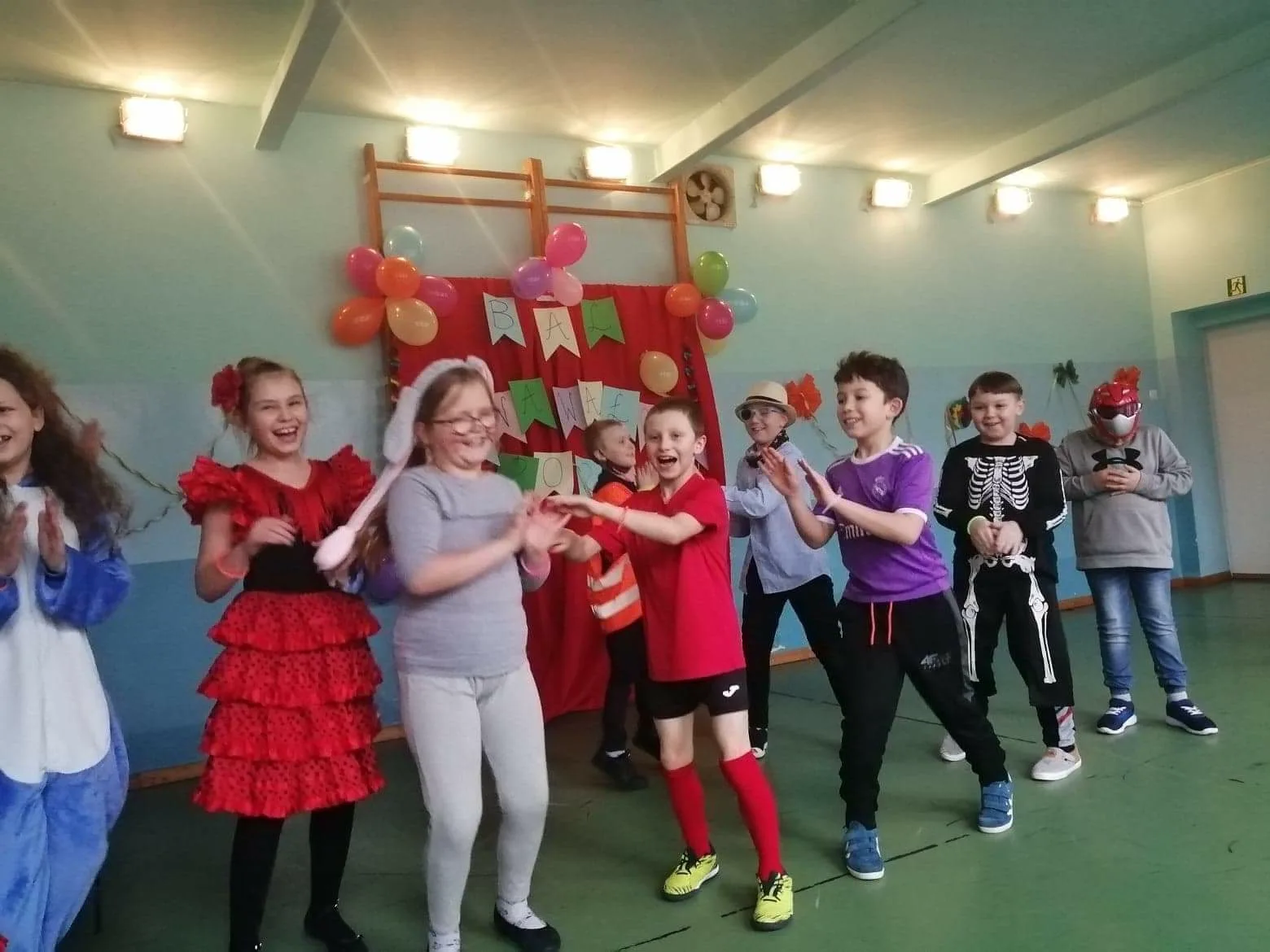 received 571043233779054.jpeg