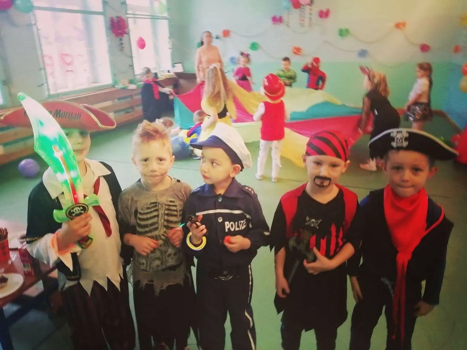 received 691404424869040.jpeg