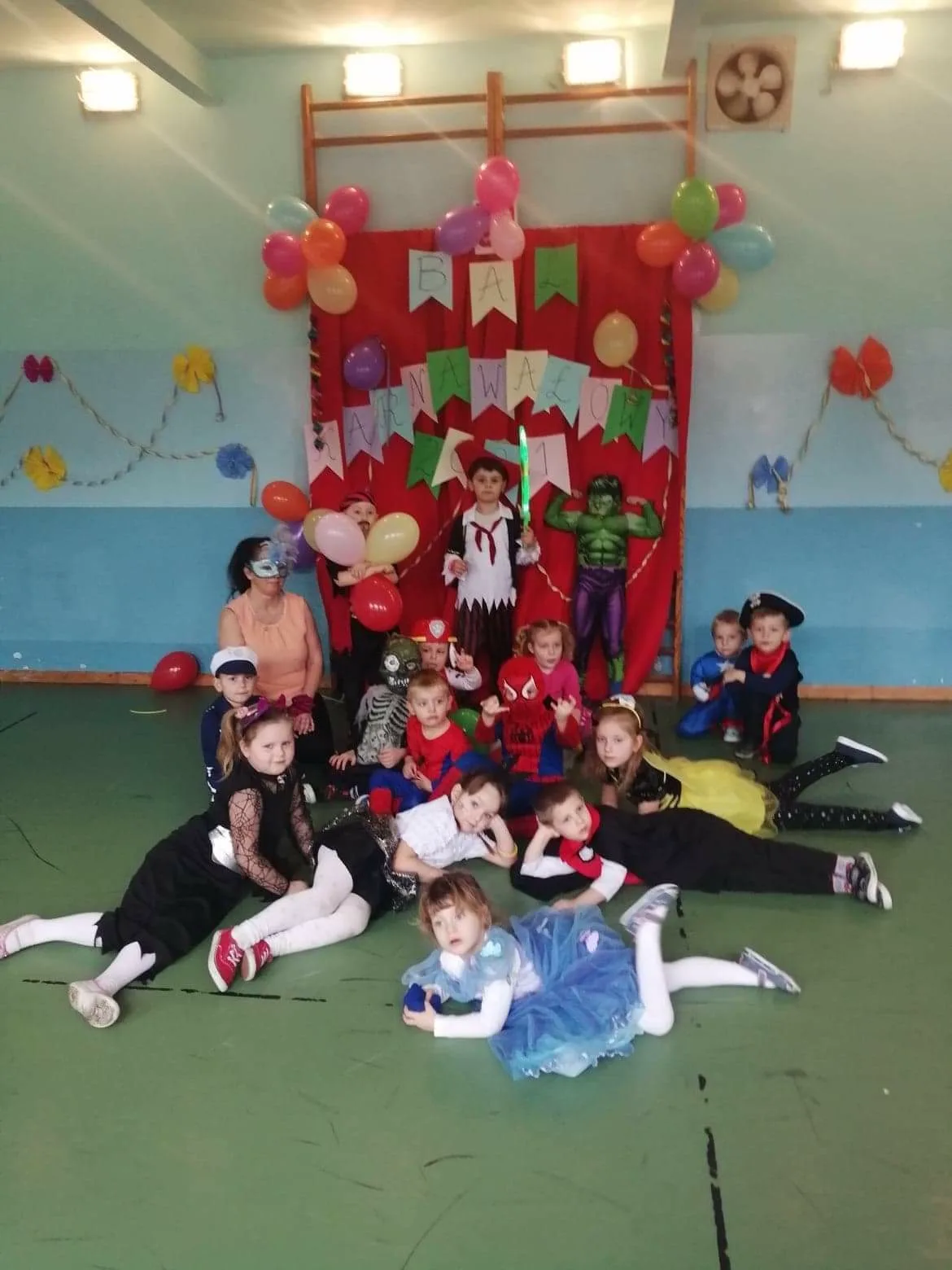 received 738207513755179.jpeg