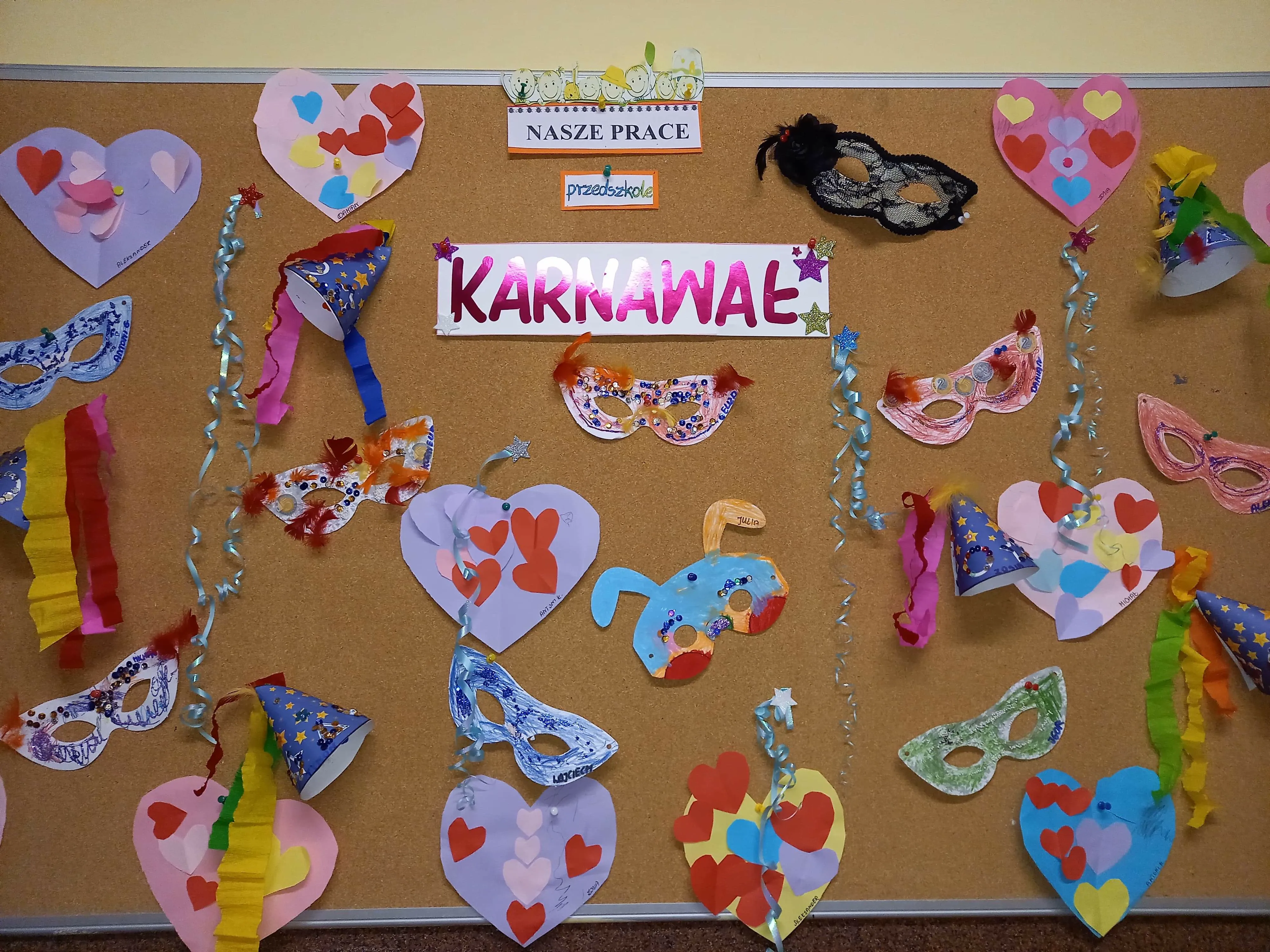 received 744080796244885.jpeg