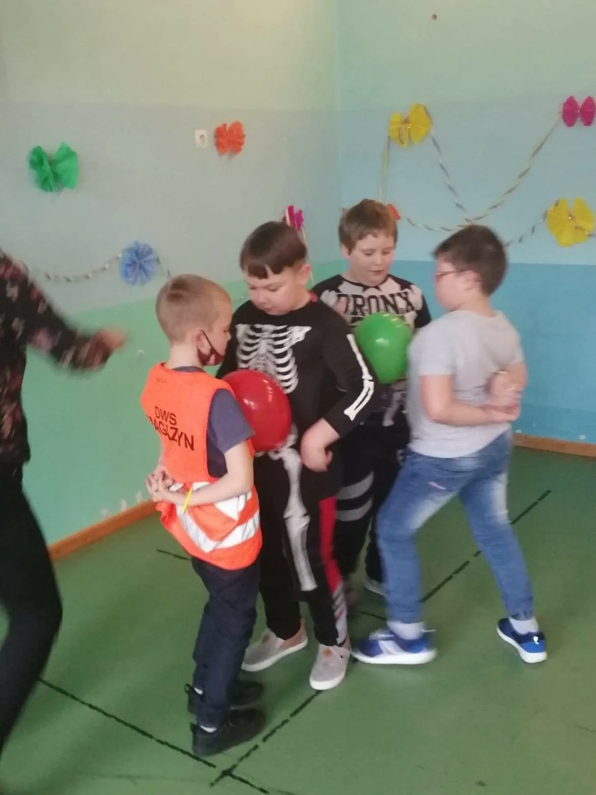 received 757811555137984.jpeg