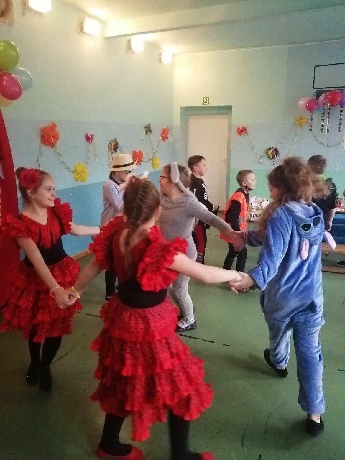 received 774255659884212.jpeg