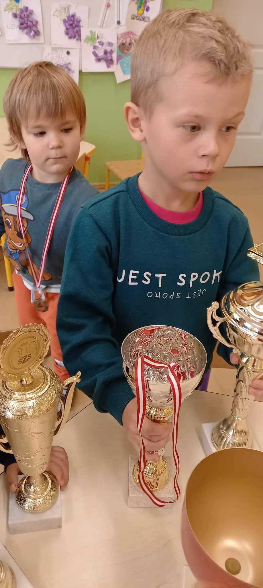 received 1144479796187909.jpeg