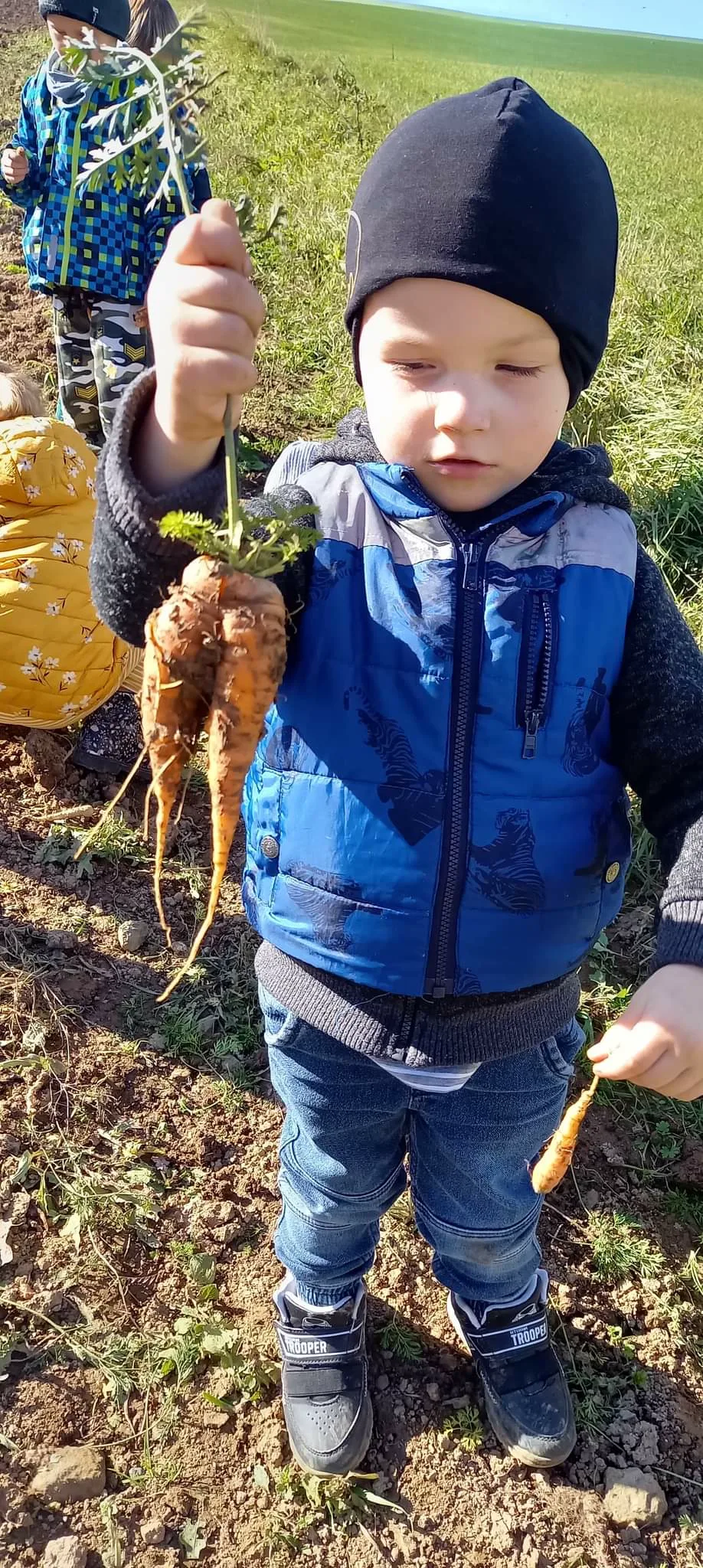 received 1169321440633272.jpeg