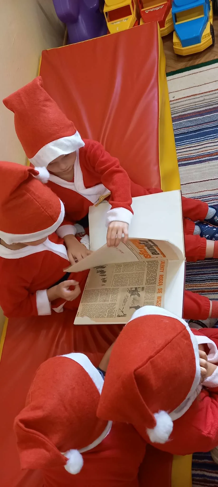 received 2753572201440093.jpeg