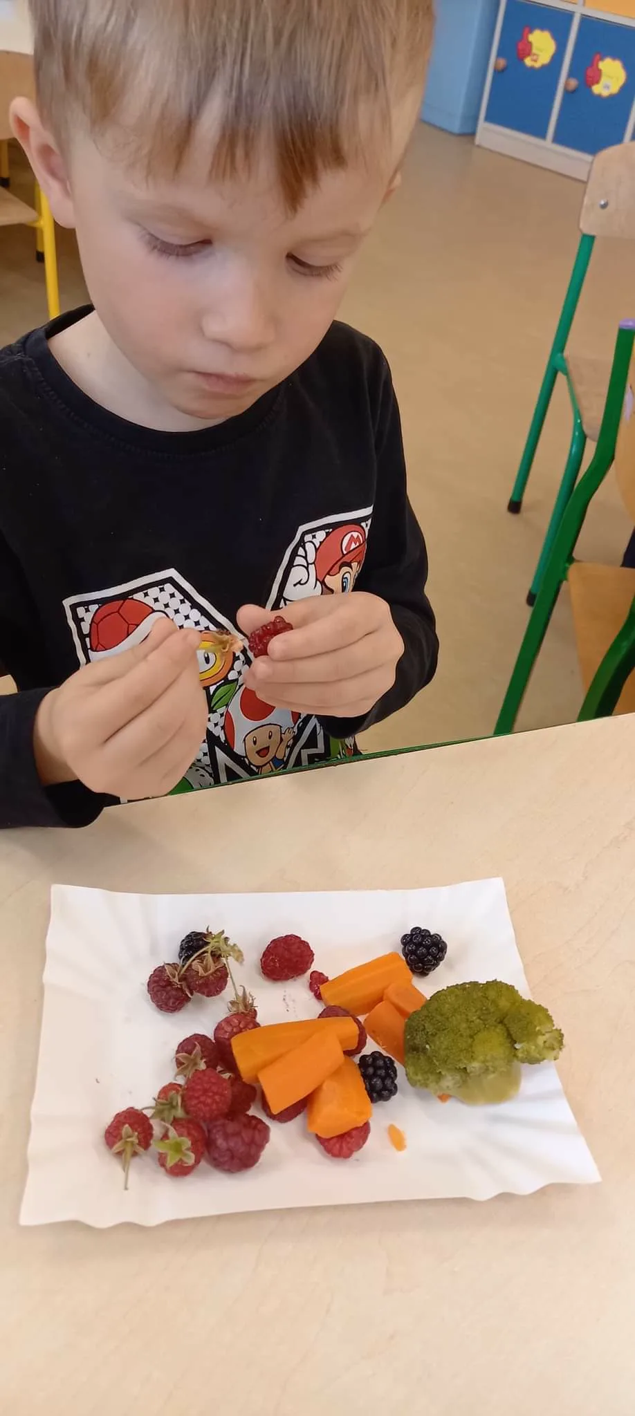 received 3116800778610672.jpeg