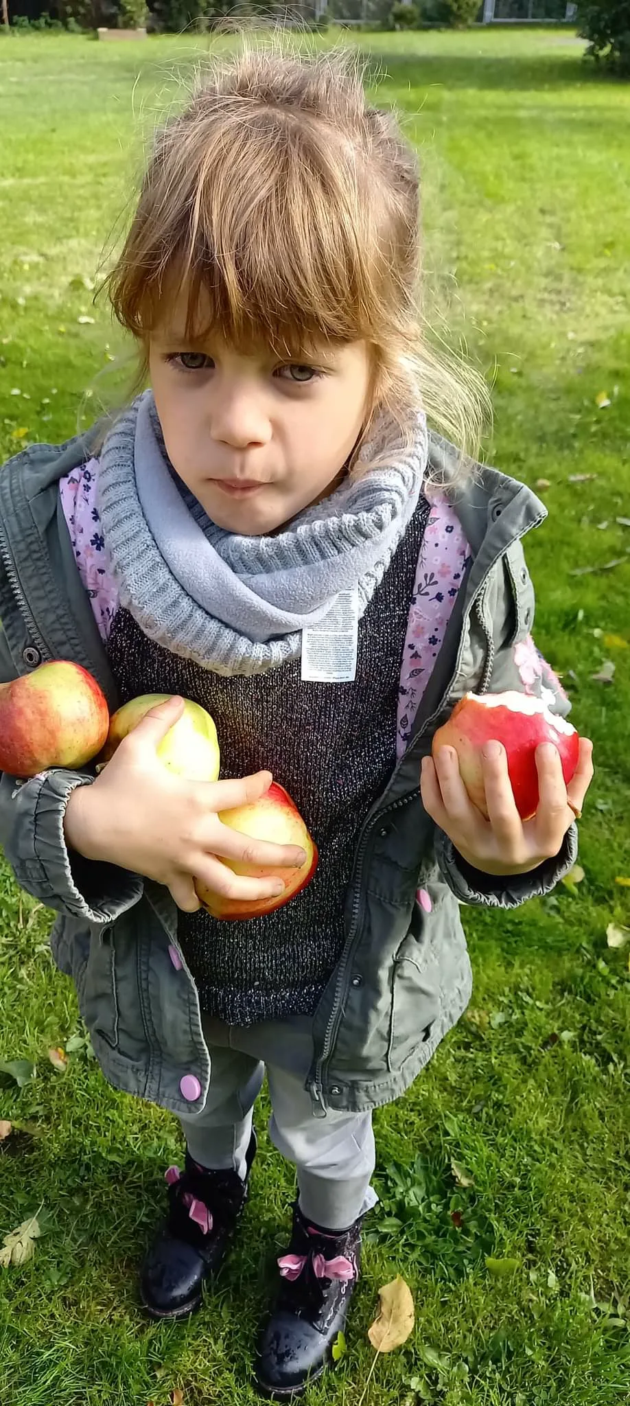 received 3369388226625505.jpeg