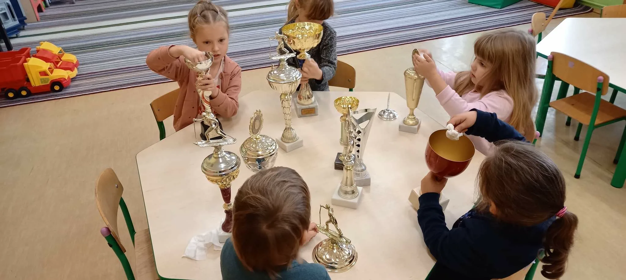 KIM BYŁ JÓZEF PAWLIK?