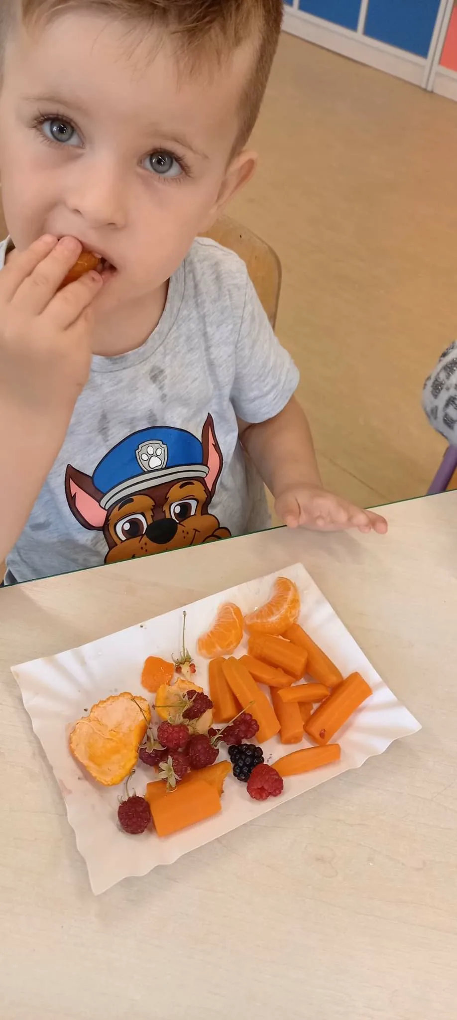 received 462818792348095.jpeg