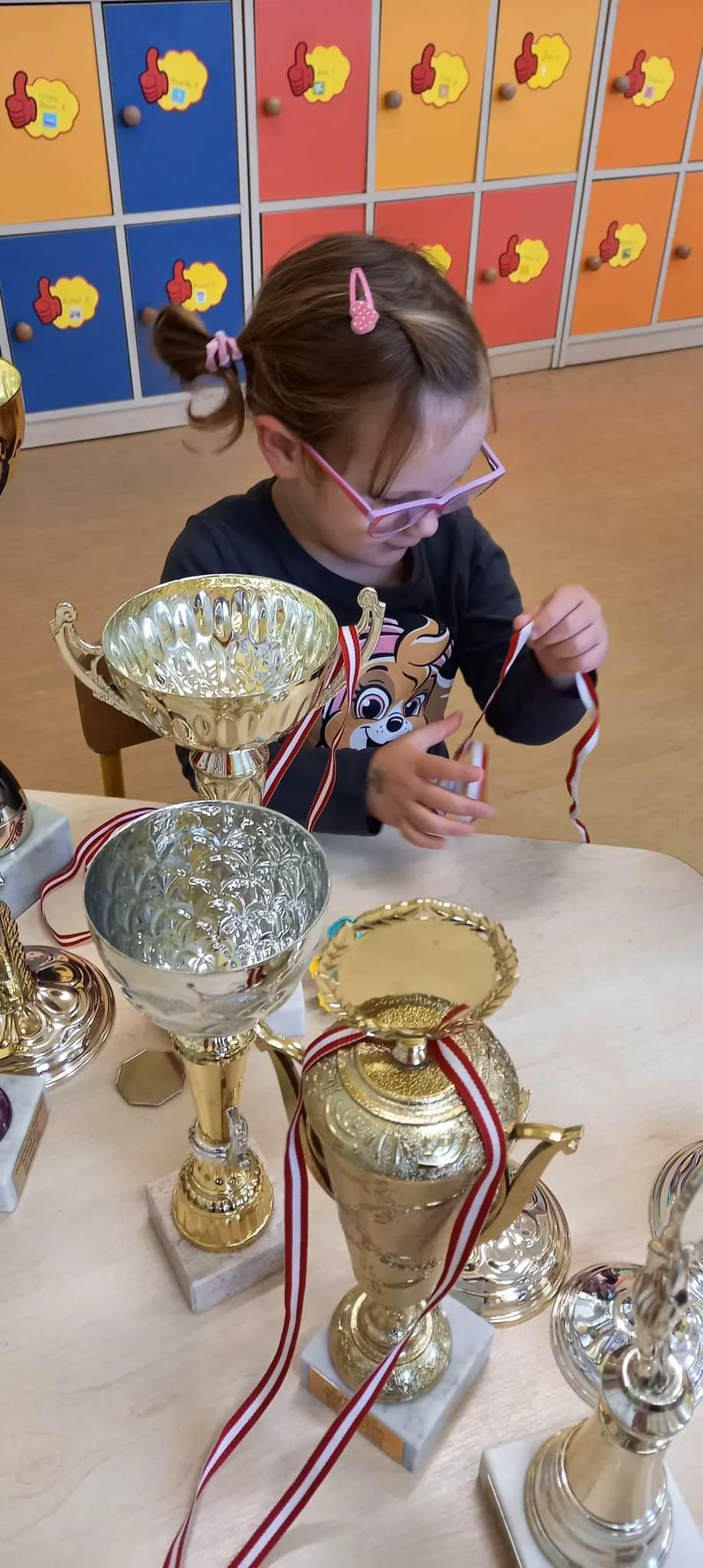 received 5425911300859146.jpeg