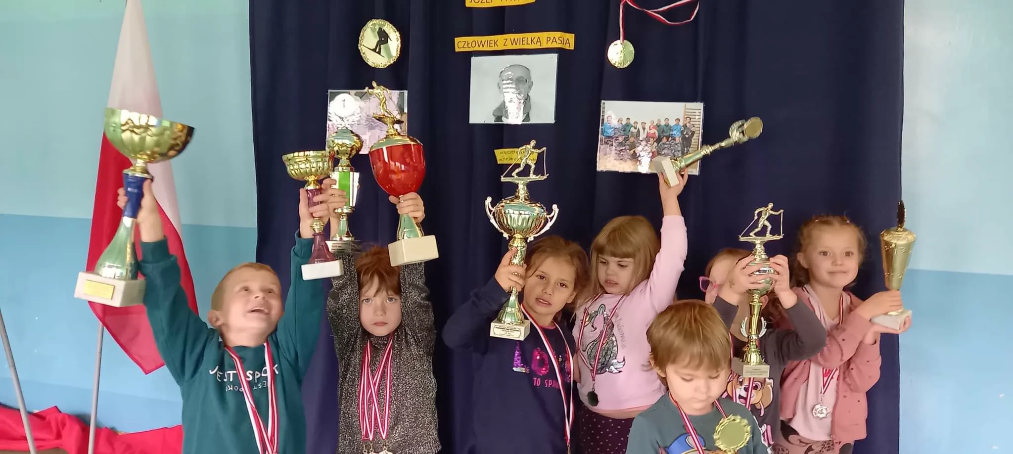 received 613647753574978.jpeg