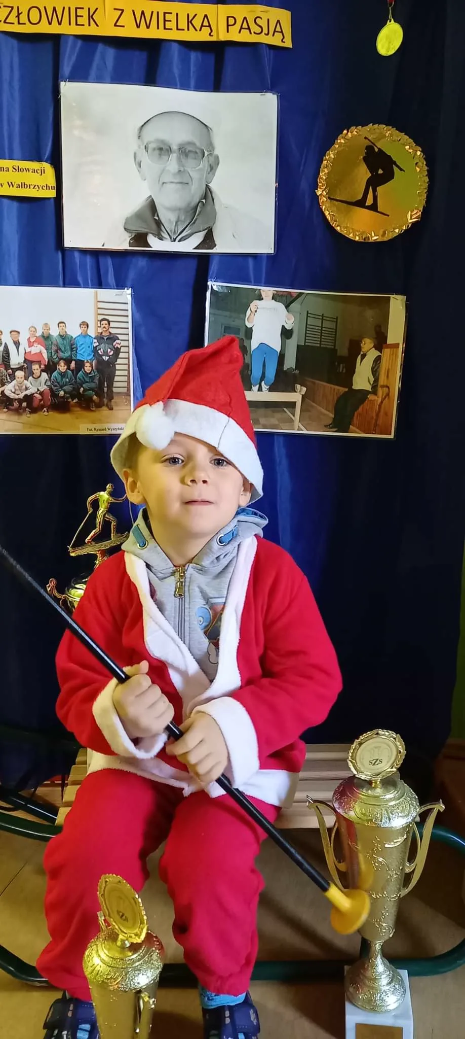 received 623340269279762.jpeg