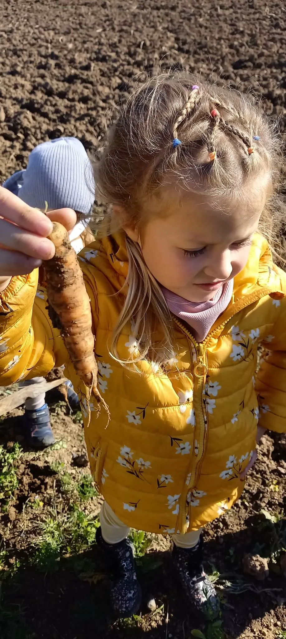 received 624405792689094.jpeg