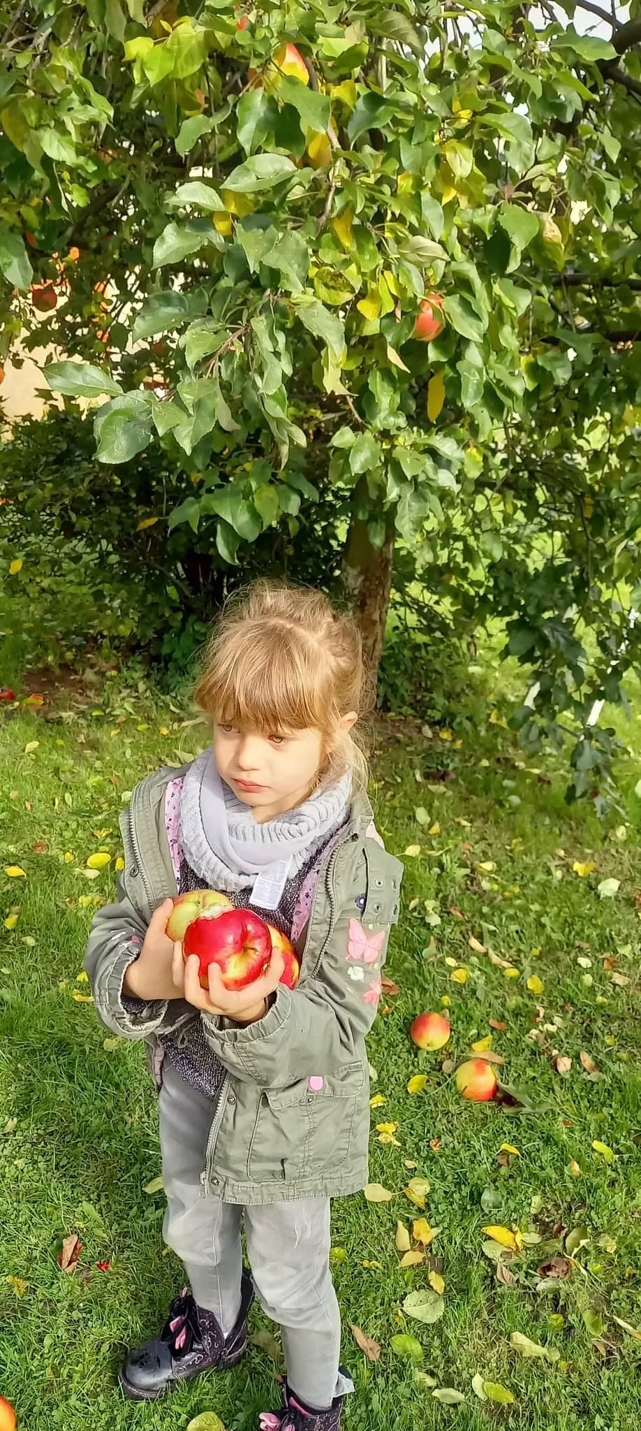 received 640039301085115.jpeg