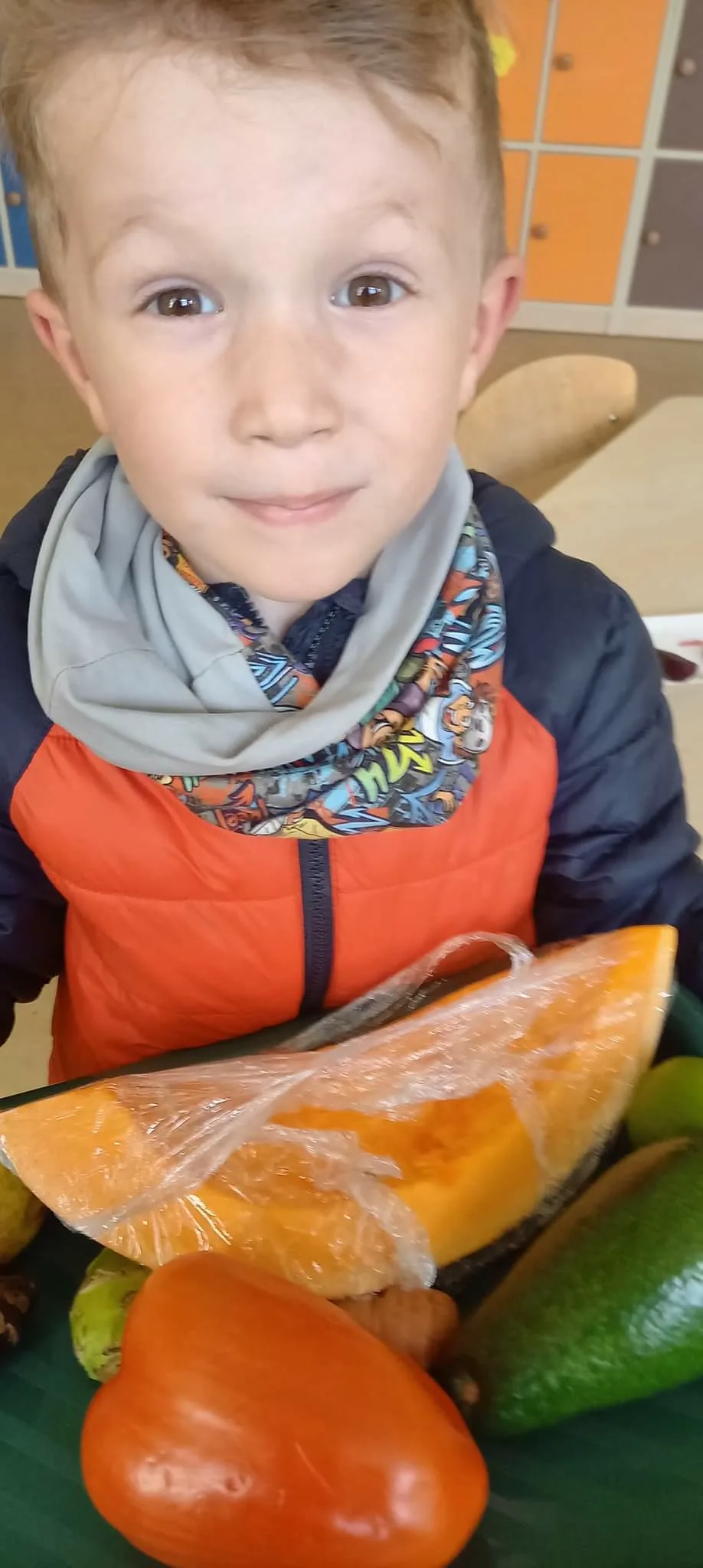 received 641311787497164.jpeg