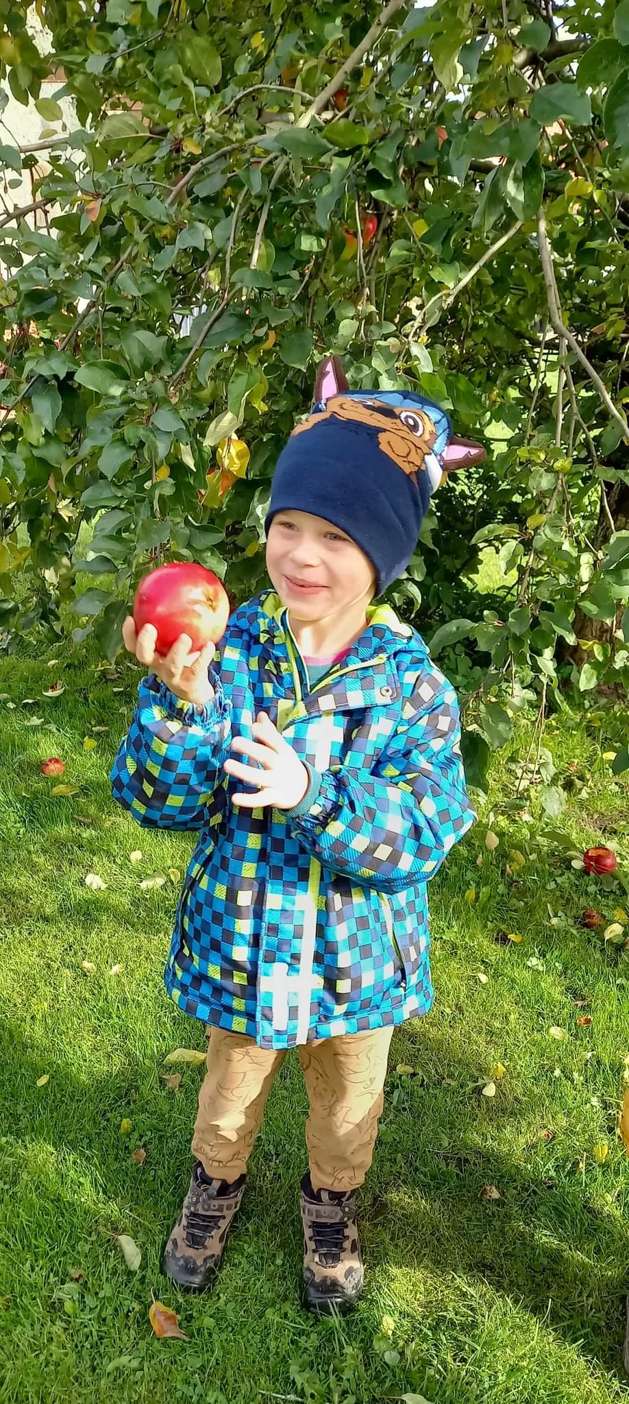 received 644727657050247.jpeg