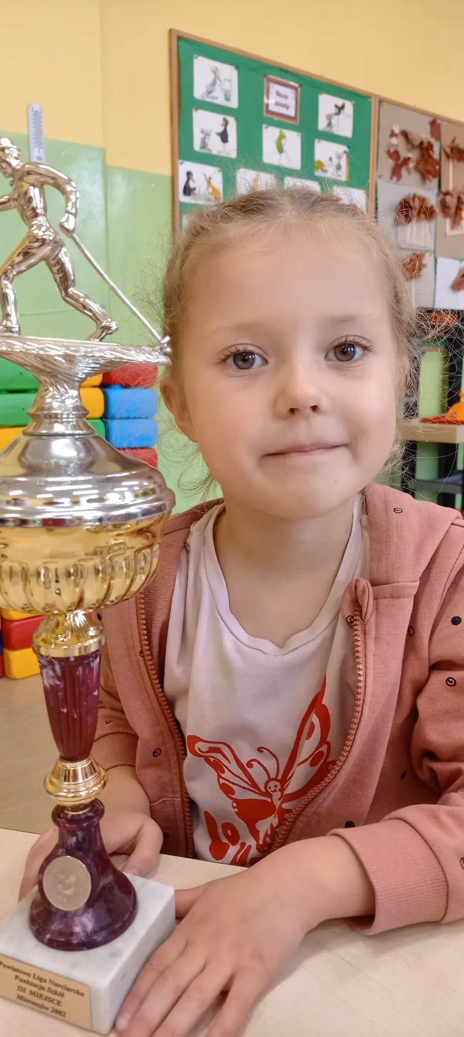 received 647418806755923.jpeg