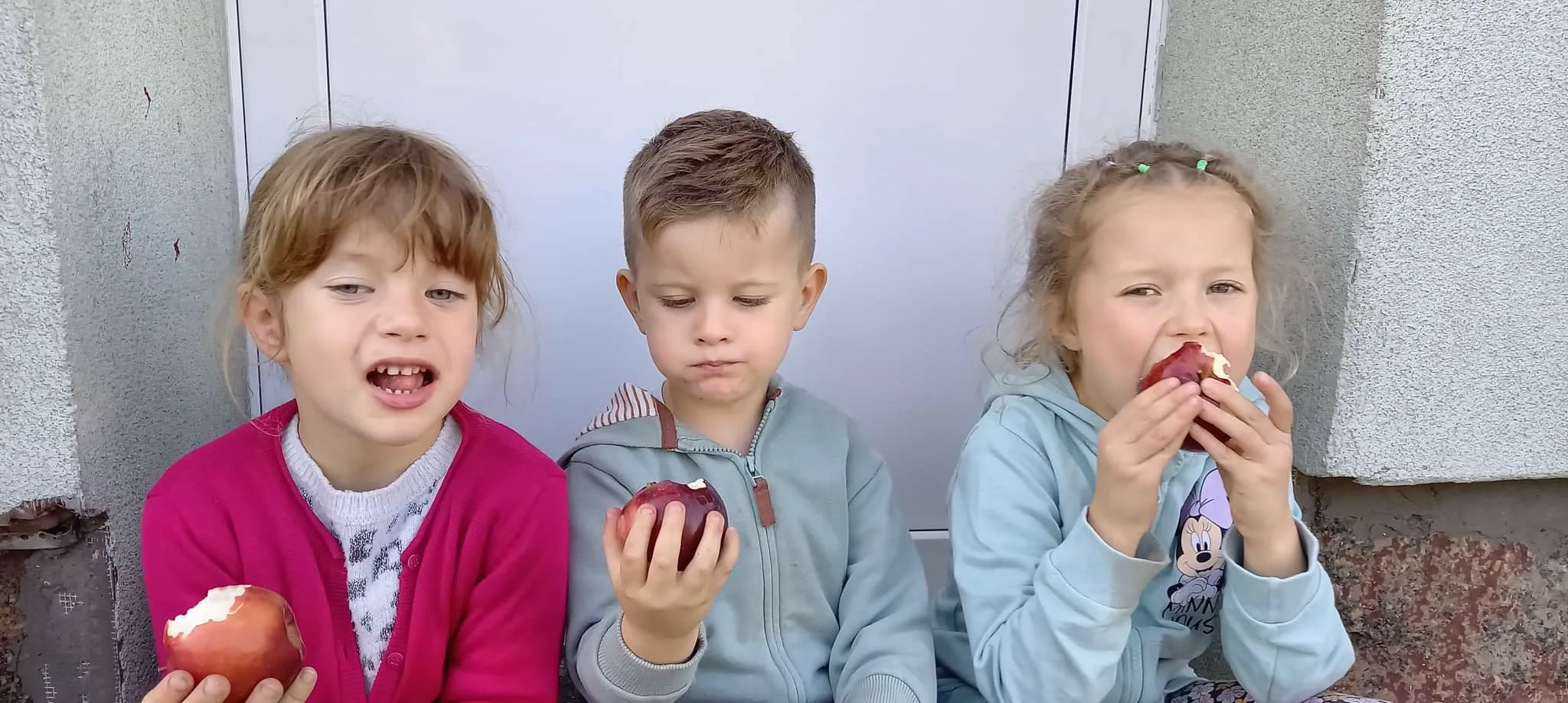 received 664302005050170.jpeg