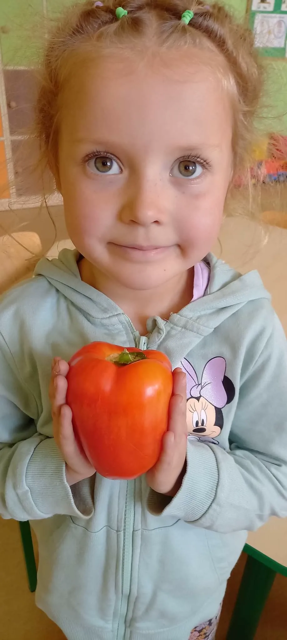 received 773094067126233.jpeg