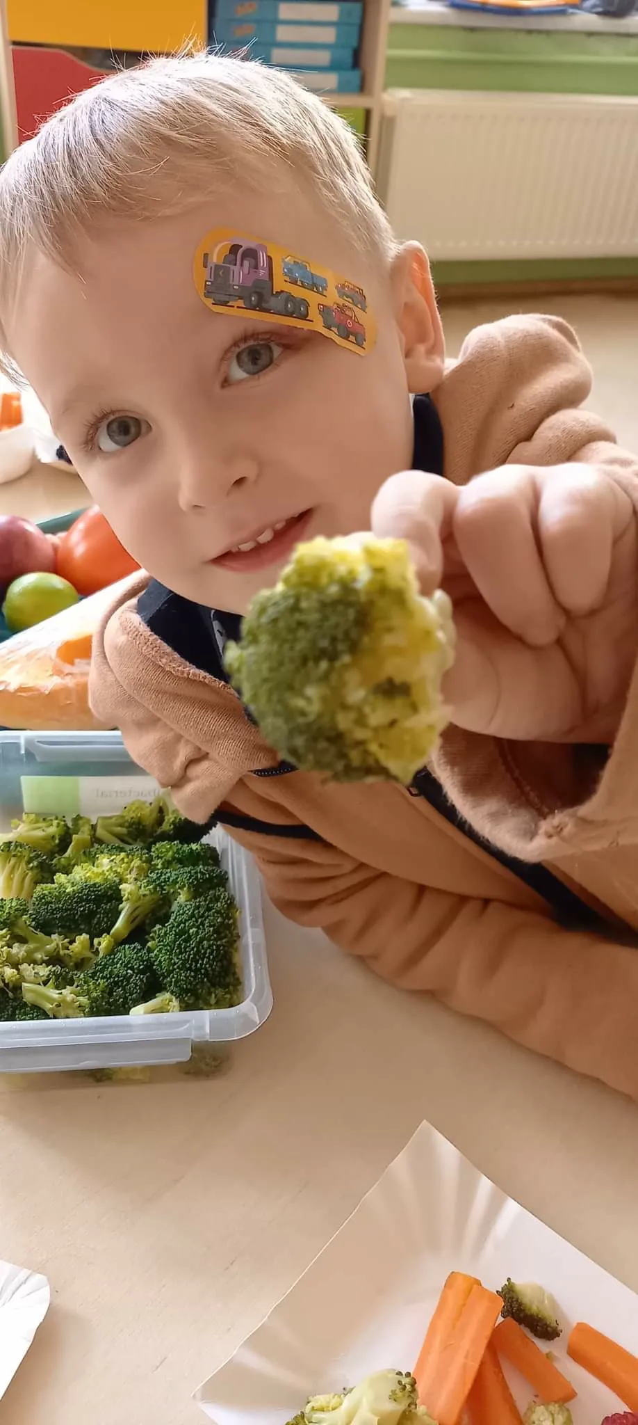 received 783345966302796.jpeg